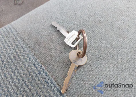 1986 Ford F250 из США, поврежденный, VIN 1FTHX25H9GKB66055